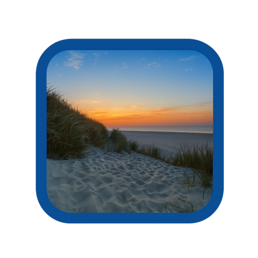 Verhuur Appartement Texel – De Koog